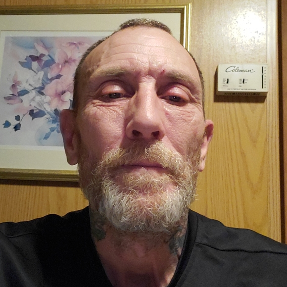 Meet your Posher, Douglas - Picture 3 of 16